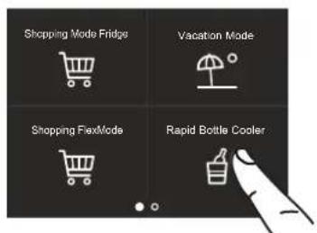 BERTAZZONI REF36BMBIXRT - Important - 3