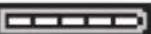 BOSCH GRA 18V2-46 Professional - Индикатор за акумулаторната батерия - 4