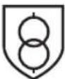 BOSCH GRA 18V2-46 Professional - | Svensk - 9