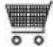 BOSCH GRA 18V2-46 Professional - Symboler - 8
