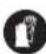 BOSCH GRA 18V2-46 Professional - Vianetsintä - 2