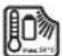 BOSCH GRA 18V2-46 Professional - Аккумуляторды оңтайлы пайдалану бойынша нүсқаулар - 1