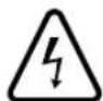 BOSCH GRA 18V2-46 Professional - | Nederlands - 9