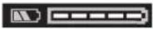 BOSCH GRA 18V2-46 Professional - LED Capacità - 1