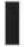 BOSCH GRA 18V2-46 Professional - Symbole - 5