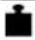 BOSCH GRA 18V2-46 Professional - Symbole - 4