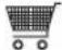 BOSCH GRA 18V2-46 Professional - Semboller - 8