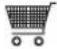 BOSCH GRA 18V2-46 Professional - Ознаки - 2