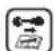 BOSCH GRA 18V2-46 Professional - Отстранување грешки - 3