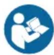 Fiorenzato F6 D - Informazioni generali - 3