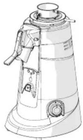 Fiorenzato F6 D - FIORENZATO - 4