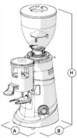 Fiorenzato F6 D - בַרְשָׁה - 2