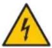 Fiorenzato F6 D - Residual risks - 2