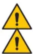 Fiorenzato F6 D - Choice of installation point - 1