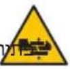 Fiorenzato F6 D - 5.3 - 1