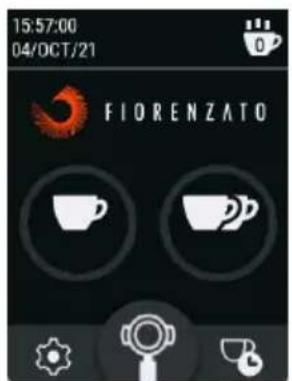 Fiorenzato F4 EVO - 1.3.5 - 4
