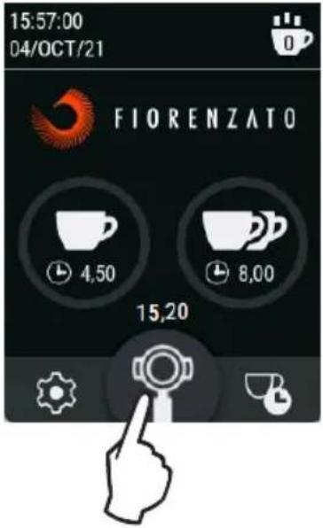 Fiorenzato F4 EVO - 11.1.3.5 - 8