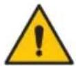Fiorenzato F4 EVO - Étiquettes de signalisation appliquées à la machine - 1