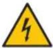 Fiorenzato F4 EVO - Residual risks - 2