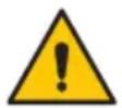 Fiorenzato F4 EVO - INSTALLAZIONE - 1