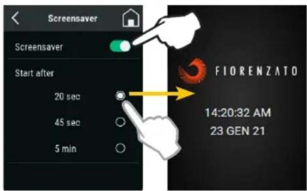 Fiorenzato F4 EVO - כרִי - 1