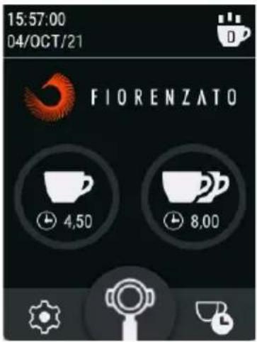 Fiorenzato F4 EVO - 11.1.3.5 - 6