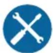 Fiorenzato F4 EVO - Symbols used in the manual - 4