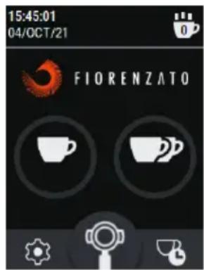 15:45:01 04/OCT/21 FIORENZATO