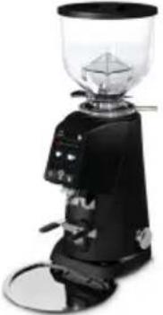 Fiorenzato F4 EVO - 5.2 - 2