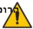 Fiorenzato F4 EVO - תְרָה בְּרָה בְּרָה בְּרָה בְּרָה בְּרָה בְּרָה בְּרָה בְּרָה בְּרָה בְּרָה בְּרָה בְּשִׁים - 1