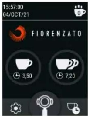 15:57:00 04/OCT/21 FIORENZATO 3,50 7,20
