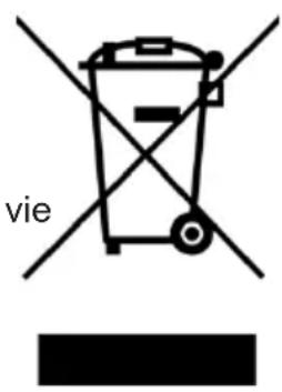 vie
