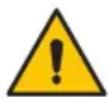 Fiorenzato F71 AK - Incorrect reasonably foreseeable use - 2