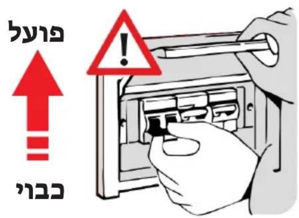 Fiorenzato F71 AK - הכלהה כרְׁעַבָה אַלְאָה בְּרִיֹת הַעֲשֵׁוֹם, which is a whole of all-time, but that is the whole of all-time. - 2