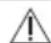 AEG ORK6D391EW - ATTENTION! - 1