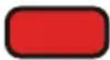 AEG ORK8M391DL - Avertissements des commandes : - 2