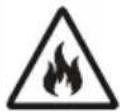 AEG ORK8M391DL - PARTIE 9. INFORMATIONS POUR LES INSTITUTS DE TESTS - 2