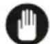 AEG ORK8M391DL - ARRANGING FOOD IN THE APPLIANCE - 3