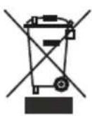 AEG ORK8M391DL - Sicherheits Information - 1