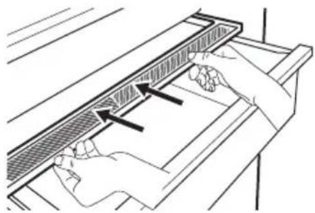 AEG EK7D19S1 - Humidity control - 5