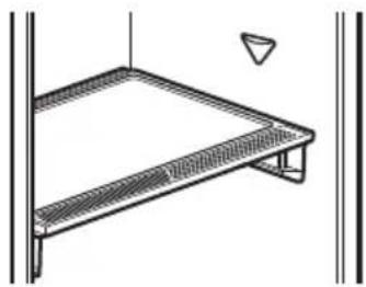 AEG EK7D19S1 - Humidity control - 1