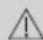 AEG NSC6N183ES - WAARSCHUWING! - 1