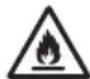AEG EK5E18S1 - WARNING! - 1