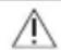 AEG NDP869PT - Kasutamine - 1