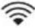 AEG NDP869PT - Configurarea conexiunii wireless a aparatului - 5