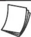 AEG ORC8M361DT - INFORMATIONS POUR LES INSTITUTS DE TESTS - 10