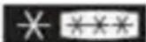 AEG ORC8M361DT - Compartiment Congélateur - 1