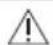 AEG ORC7P321DX - Door reversibility - 1