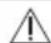 AEG ORC7P321DX - Installazione - 1