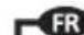 AEG GDG969AL - EN MATIÈRE DE PROTECTION DE L'ENVIRONNEMENT - 3